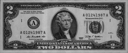01241987 | US Date: 01/24/1987 | EU Date: 24/01/1987