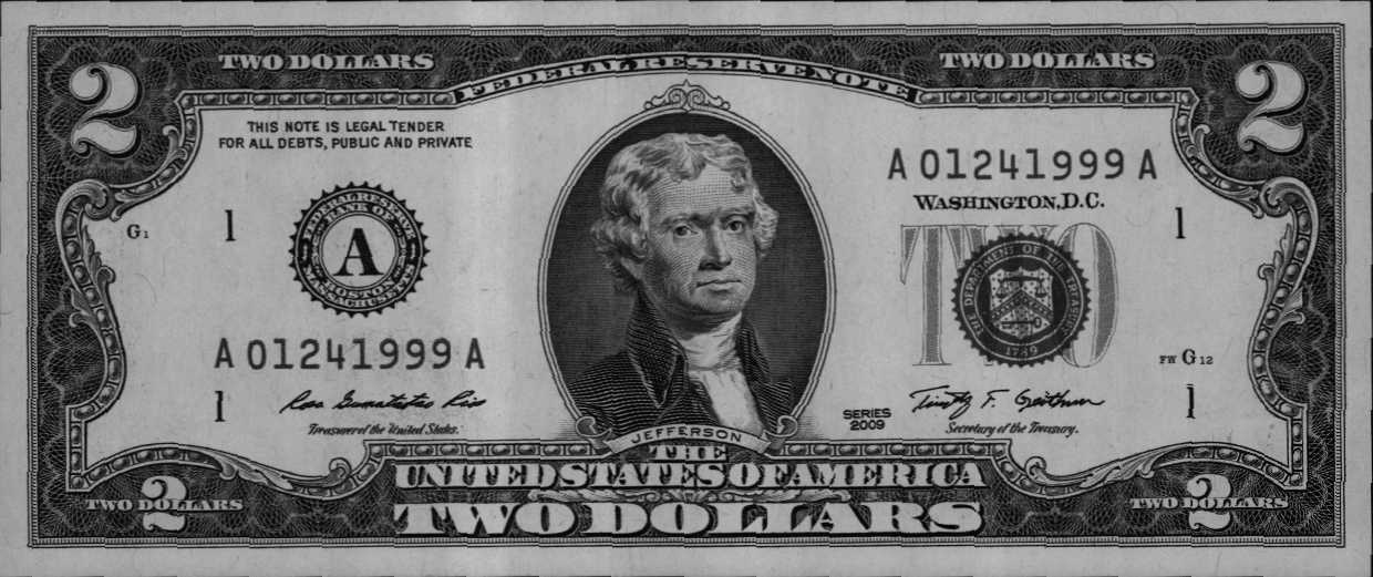 01241999 | US Date: 01/24/1999 | EU Date: 24/01/1999