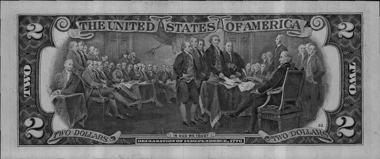 04241908 | US Date: 04/24/1908 | EU Date: 24/04/1908