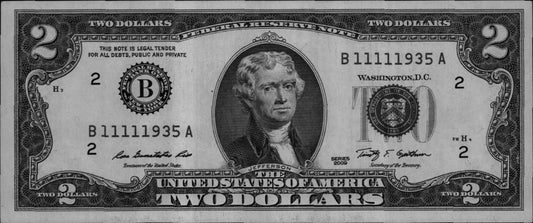 11111935 | US Date: 11/11/1935 | EU Date: 11/11/1935