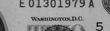 01301979 | US Date: 01/30/1979 | EU Date: 30/01/1979