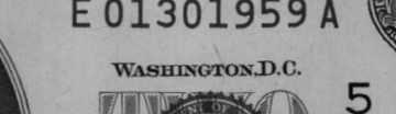 01301959 | US Date: 01/30/1959 | EU Date: 30/01/1959