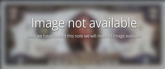 Out of Stock - Get Notified | Serial Number: 09231446