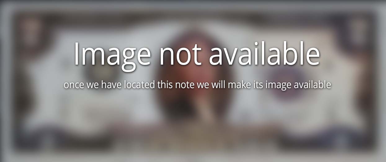 Out of Stock - Get Notified | Serial Number: 09261446